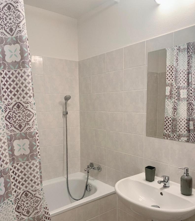 Zamek Ruda Nad Moravou Διαμέρισμα Εξωτερικό φωτογραφία