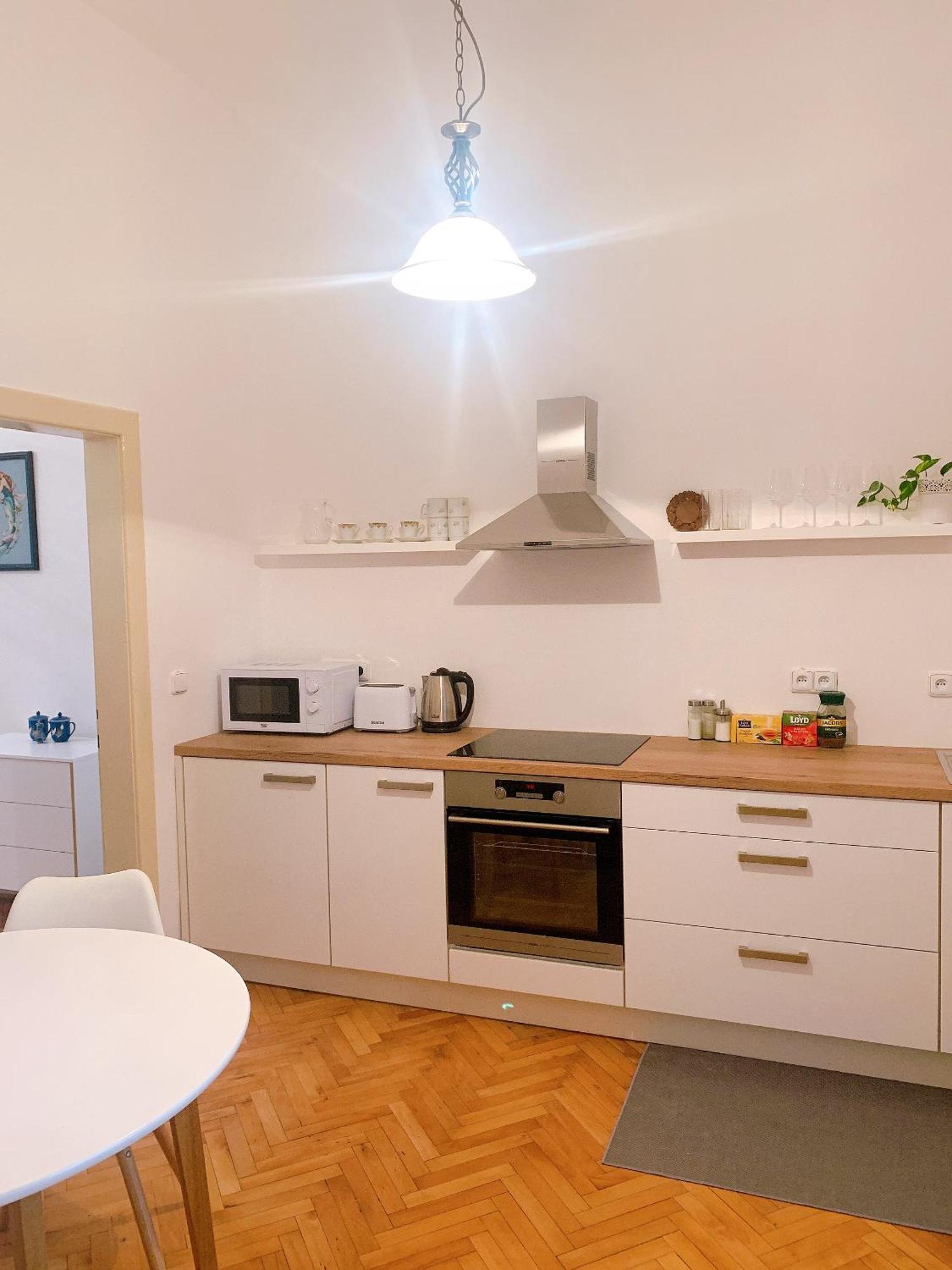 Zamek Ruda Nad Moravou Διαμέρισμα Εξωτερικό φωτογραφία